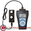 ACCUMAX XRP3000 Advanced Radiometer / Photometer Kit ACCUMAX XRP3000 Advanced Radiometer / Photometer Kit